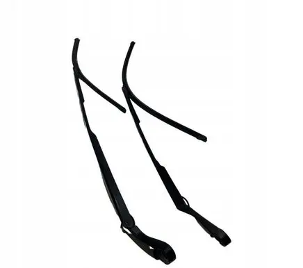 Audi A8 S8 D4 4H Windshield/front glass wiper blade 4H1 |00000000000065867777775