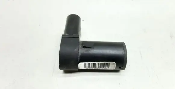 Skoda Superb B5 (3U) Parking PDC sensor 3U0919275A