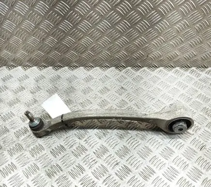 Tesla Model X Front lower control arm/wishbone 104157000A