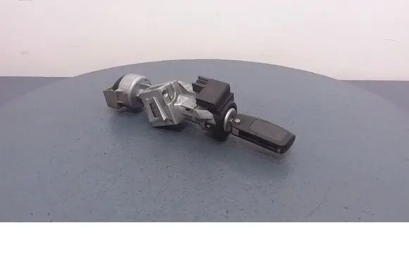 Ford Mondeo MK IV Ignition lock 3M51-3F880-AD