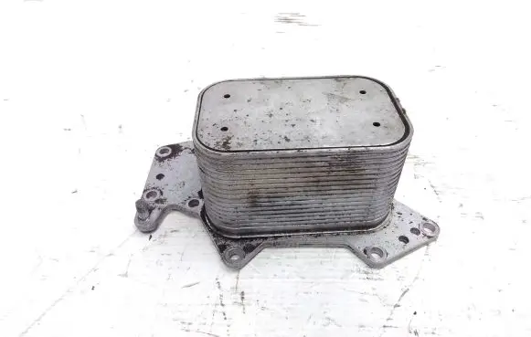 Audi A4 Allroad B8 Oil filter mounting bracket 059117021k