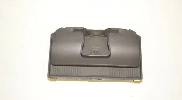 BMW X5 F15 Wireless charging module 8781452 84108781452 84106836835