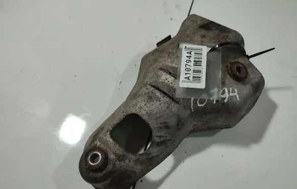 Toyota Corolla Verso AR10 Other exhaust manifold parts 