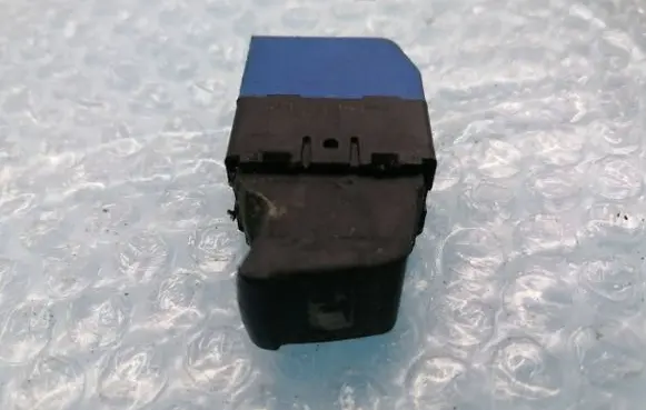 Volkswagen Sharan Electric window control switch 7M3959856B 149157