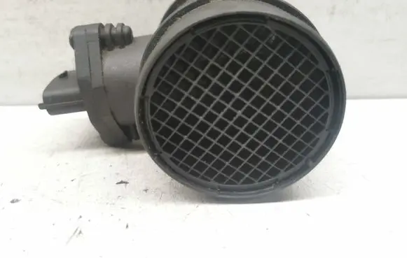 Chrysler Voyager Mass air flow meter 00C2U2002