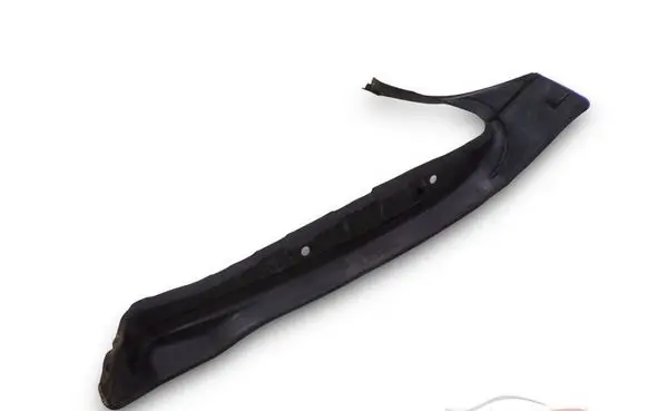 Audi A5 Sportback 8TA Fender end trim 8T0821112A