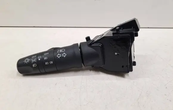Nissan X-Trail T30 Indicator stalk 255408H700