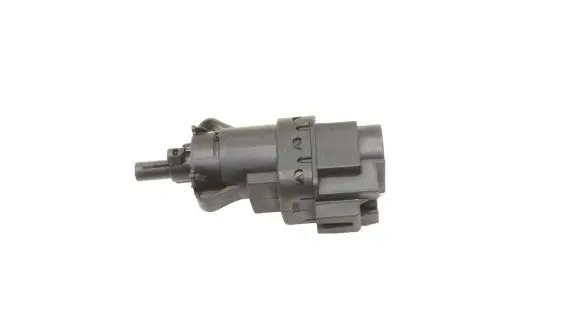 Ford Kuga I Brake pedal sensor switch 3M5T13480AC