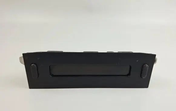 Citroen C3 Screen/display/small screen 216543008