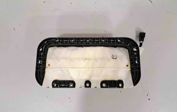 BMW X6 G06 Passenger airbag 9382489