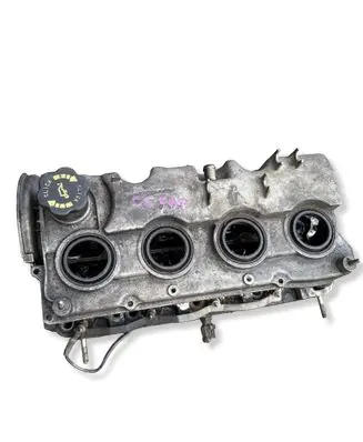 Mazda 6 Engine head RF5C1