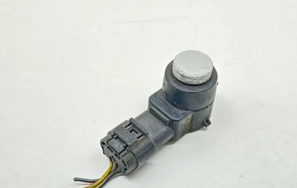 Mercedes-Benz S W221 Parking PDC sensor A2215420417