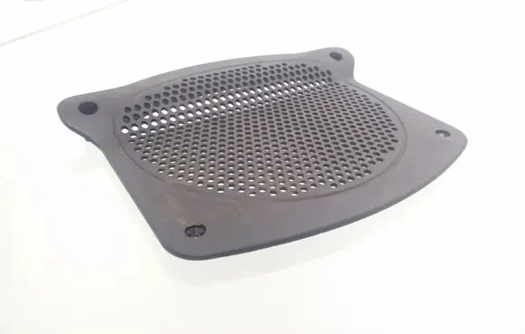 BMW 7 G11 G12 Subwoofer grill/trim 9355524 A1901134 9362370