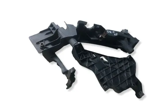 Audi Q5 SQ5 Headlight/headlamp mounting bracket 8R0805607