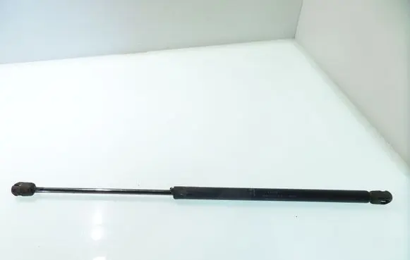 Ford Mondeo MK II Tailgate/trunk strut/damper 827550 762598