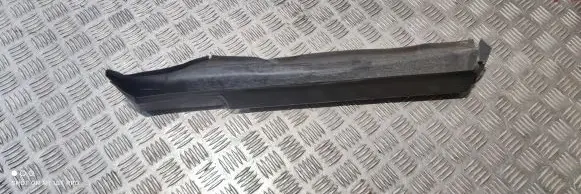 Mercedes-Benz E W212 Other body part A2128890225