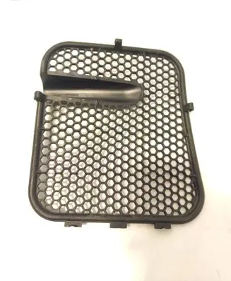 Volvo V60 Front grill 31323420