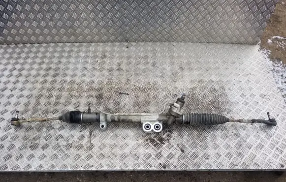 Nissan Navara D23 Steering rack 490014JE1B