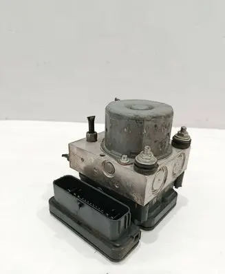 Citroen C4 Grand Picasso ABS Pump 9806742980 269606 611707960