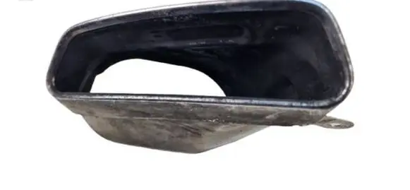 Audi A6 S6 C7 4G Muffler ending 4G0253825N