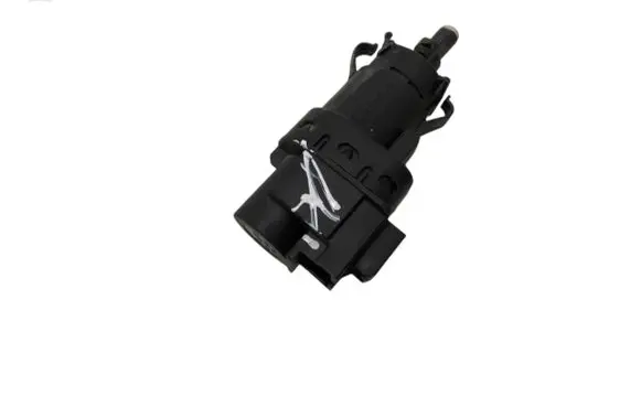 Ford S-MAX Brake pedal sensor switch 3M5T13480