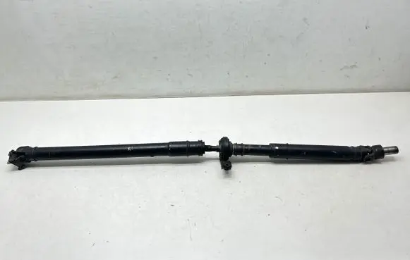 Subaru XV II Drive shaft (set)