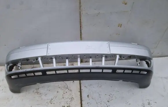 Audi A4 S4 B5 8D Front bumper 8D0807233AA