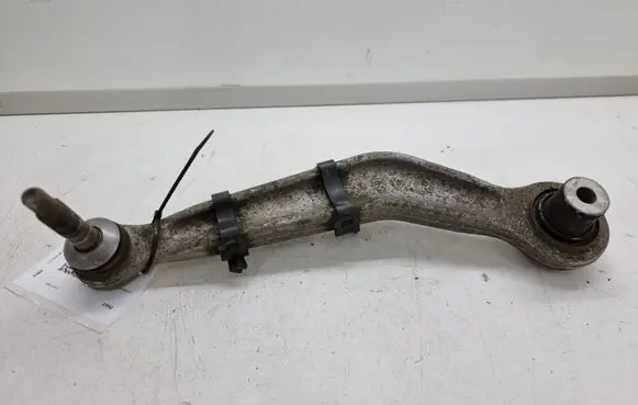 Audi A6 S6 C6 4F Rear control arm