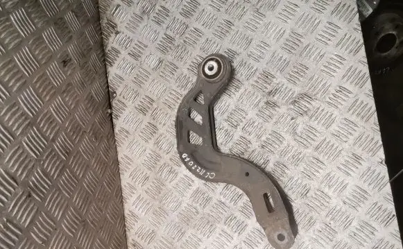 Mercedes-Benz CLA C117 X117 W117 Rear control arm