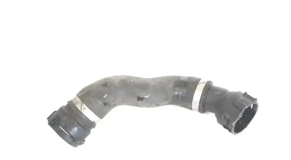 BMW 7 F01 F02 F03 F04 Engine coolant pipe/hose 8509274