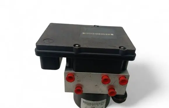 SsangYong Actyon ABS Pump 00405714E0