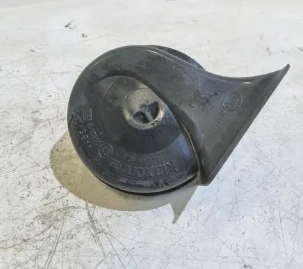 BMW 5 E60 E61 Horn signal 0092018