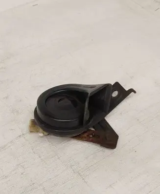 Renault Trafic III (X82) Horn signal 256105748R 93456400 033FB2385