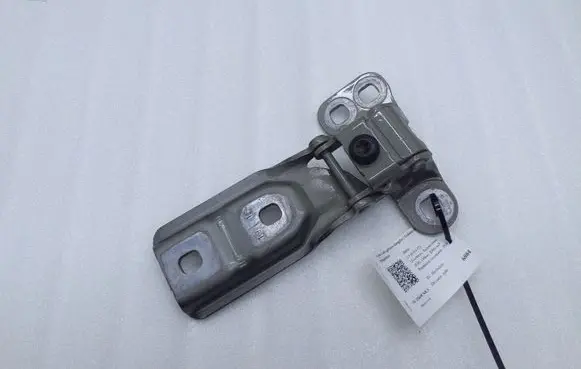 BMW 2 F45 Tailgate/trunk/boot hinge 7300810