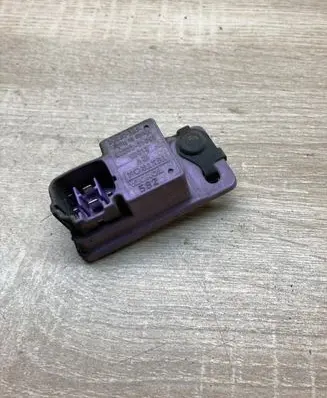 Toyota Avensis T250 Other relay 8594202020
