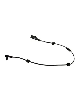 Ford Fiesta ABS rear brake sensor 8V512C190AA