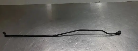 Mazda CX-5 Hood Support Bracket (s) 