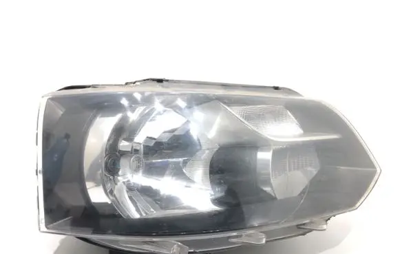Volkswagen Transporter - Caravelle T5 Headlight/headlamp 7E1941016H