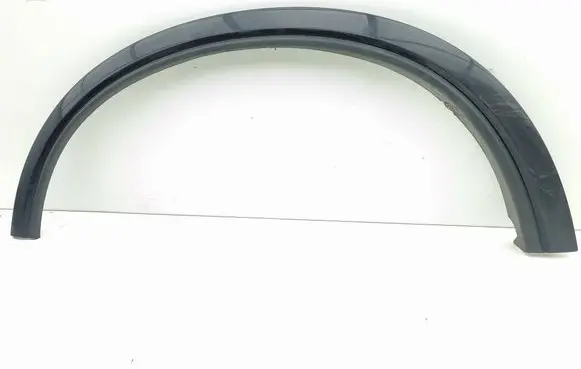 Volvo XC90 Front arch trim 30779577