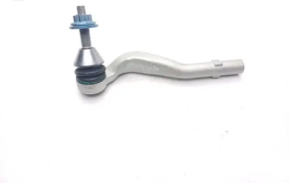 Mercedes-Benz S W222 Steering tie rod end A2223300203