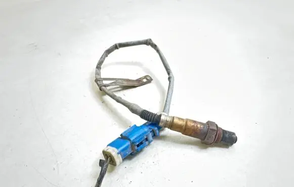 Ford Focus Lambda probe sensor