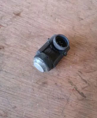 Mercedes-Benz E W211 Parking PDC sensor 0015427418