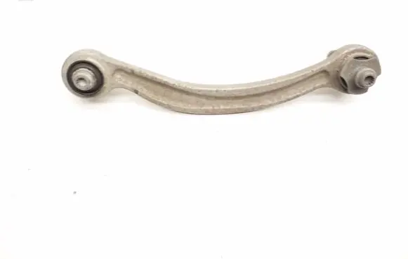 Mercedes-Benz C W205 Rear control arm A2043502206