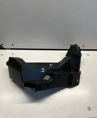Audi TT TTS Mk2 Trunk separation 8J7813953B
