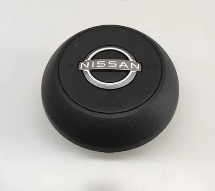 Nissan Qashqai J12 Steering wheel airbag 985106UU0A