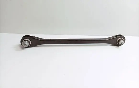 BMW 2 Active Tourer U06 Rear upper control arm/wishbone 6881365 6895638