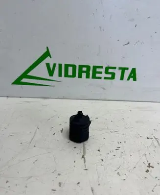 Mazda 2 Tailgate/trunk/boot lid buffer 