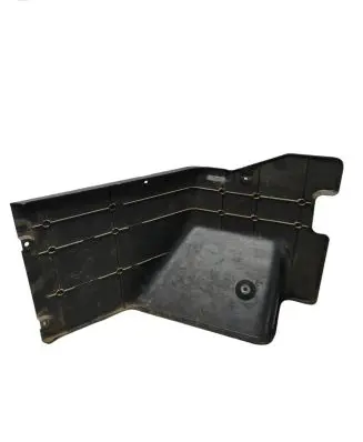 Renault Master II Seat trim 0351802 0351801