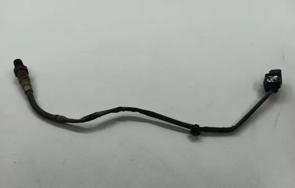 Ford Grand C-MAX Lambda probe sensor AV619D375BA