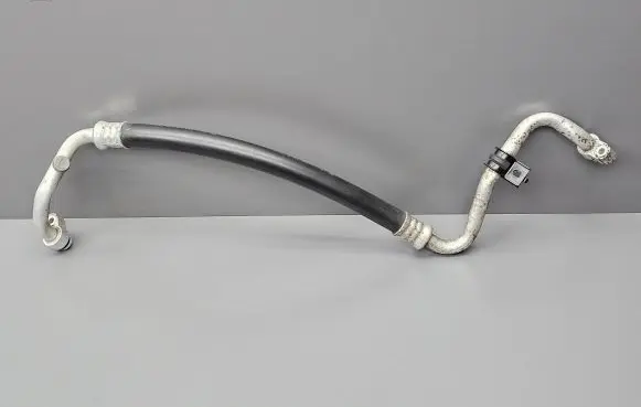 Honda Accord Air conditioning (A/C) pipe/hose